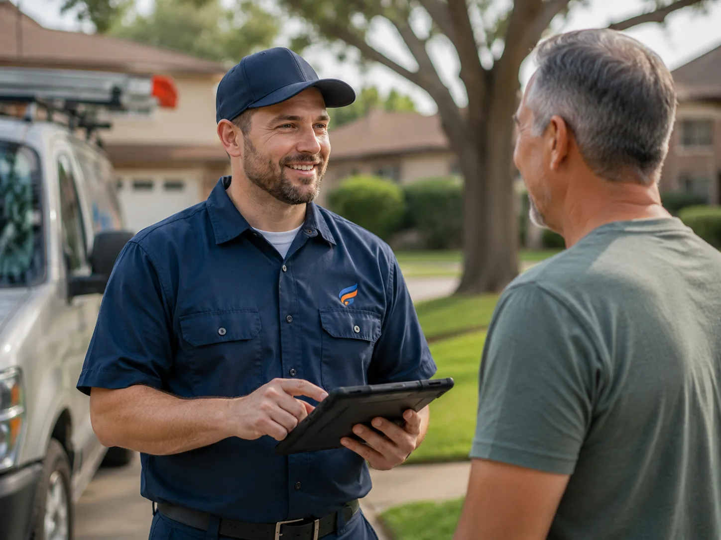 Emergency Plumber Near Me Natalia, TX FAQs